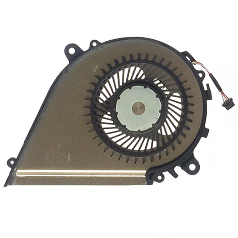 New Lenovo Lenovo YOGA 3 14 314 fan pro Yoga 700-14 CPU fan