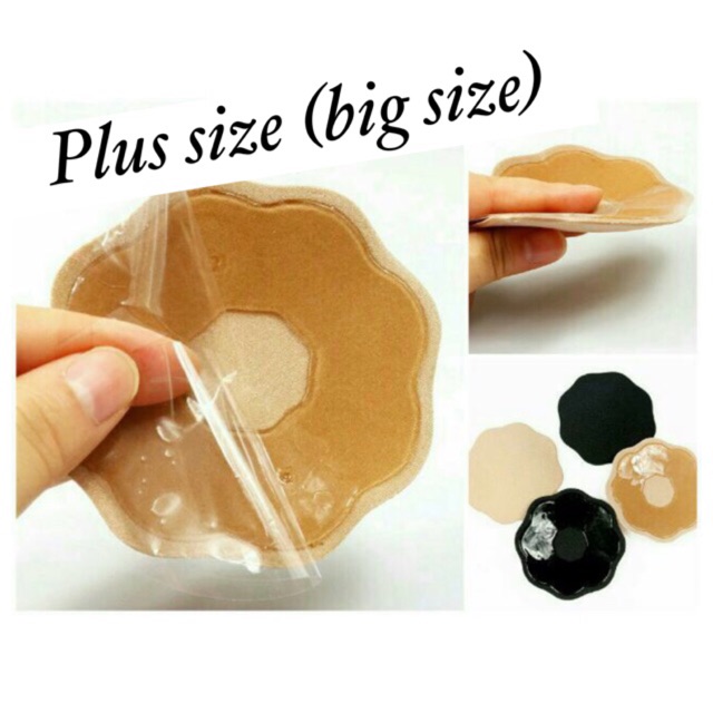 🤫MIẾNG DÁN HÌNH HOA