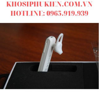 DEAL SỐC Tai nghe bluetooth Hoco E37