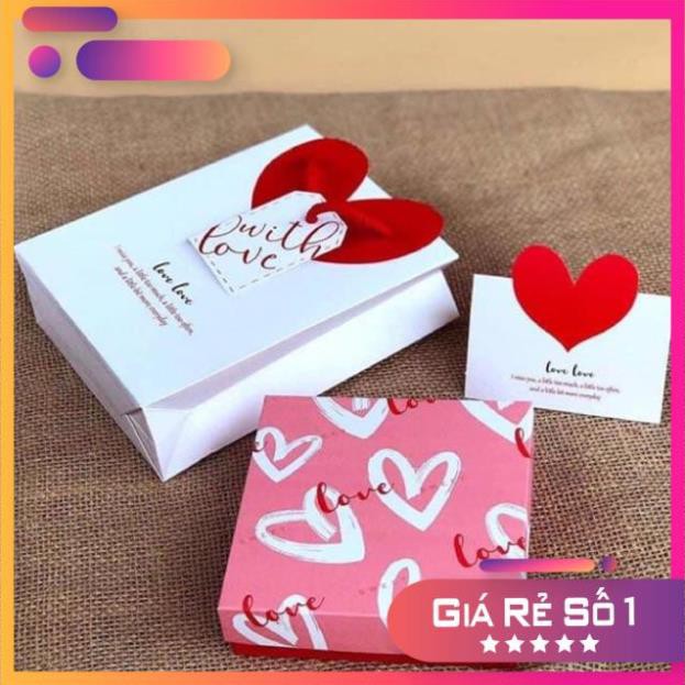 Combo đồ làm bánh (1 thùng bột số 8)