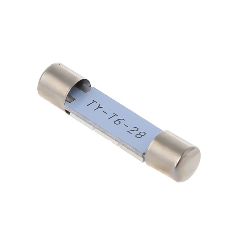 1 bóng đèn LED T6 5050 31mm 3-SMD ánh sáng trắng cho xe hơi