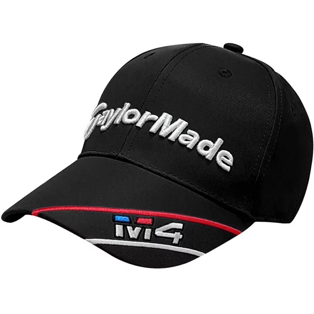 Mũ golf Taylor made