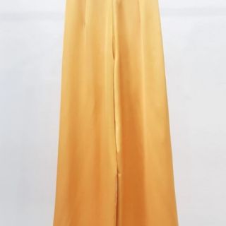 Quần áo dài truyền thống