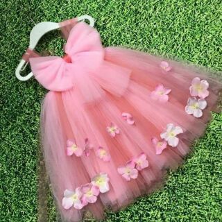 Nguyên liệu vải váy