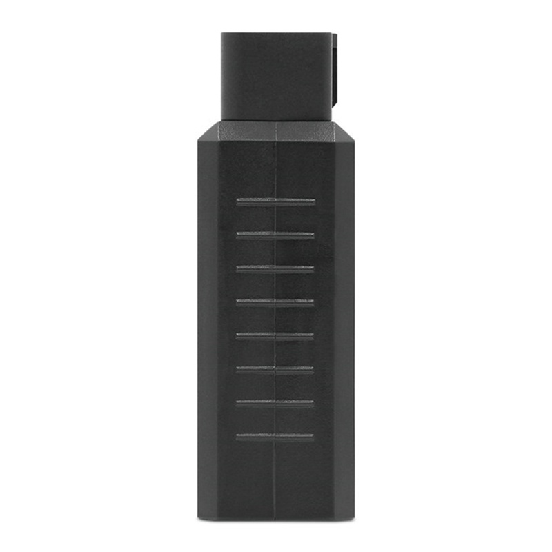 Thiết Bị Chẩn Đoán Lỗi ELM327 V1.5 Obd2 Bluetooth 4.0 Cho Android Symbian