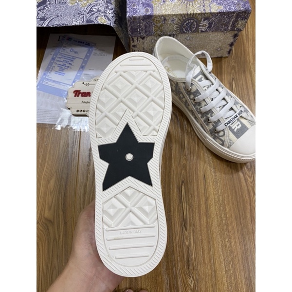 Giày siêu cấp Diore_Full box