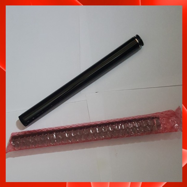 Thanh trống Drum Brother DR 1810 / 1010 / 1111 (Brother 1111, 1110, 1210w, 1901, 1616nw, 1916nw, ...)