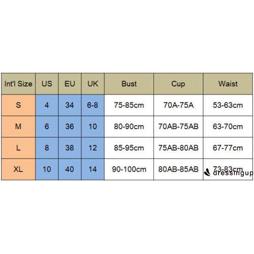 Đồ bơi một mảnh đính đá quyến rũ cho nữ