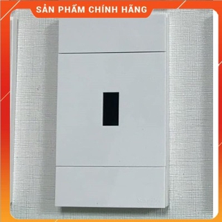 mặt át nổi - AvataOn A - schneider