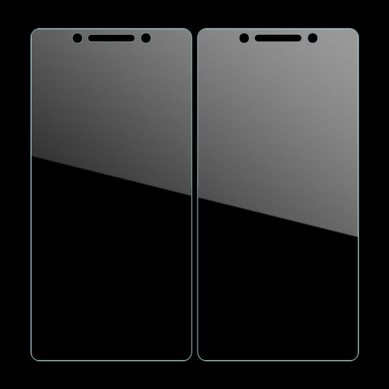 Kính Cường Lực 9h Chất Lượng Cao Cho Xiaomi Mi Max
