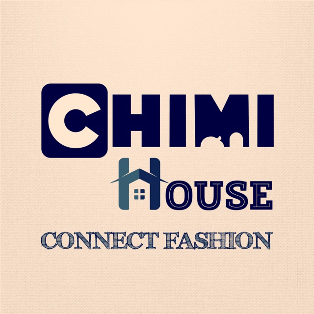 Chimihouse.Store