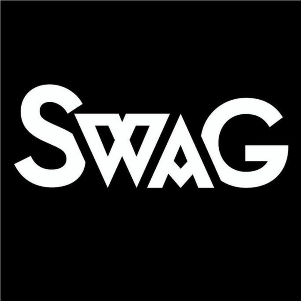 SWAG Fashion Store