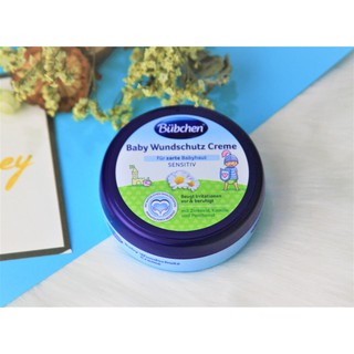 Kem chống hăm cho bé Bubchen Đức 150ml