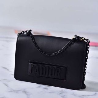 Túi da xịn Jadior
