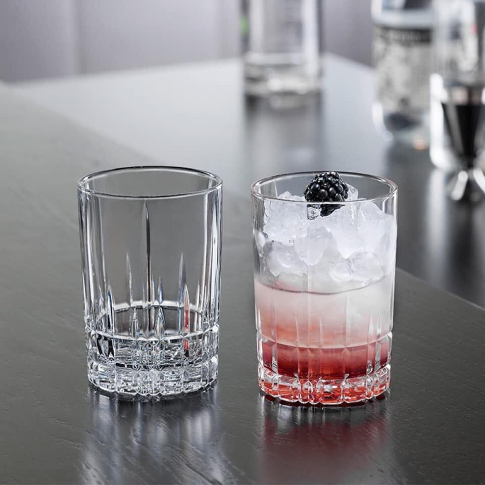 Bộ 12 Cốc Pha Lê Spiegelau Partybecher | Shopee Việt Nam
