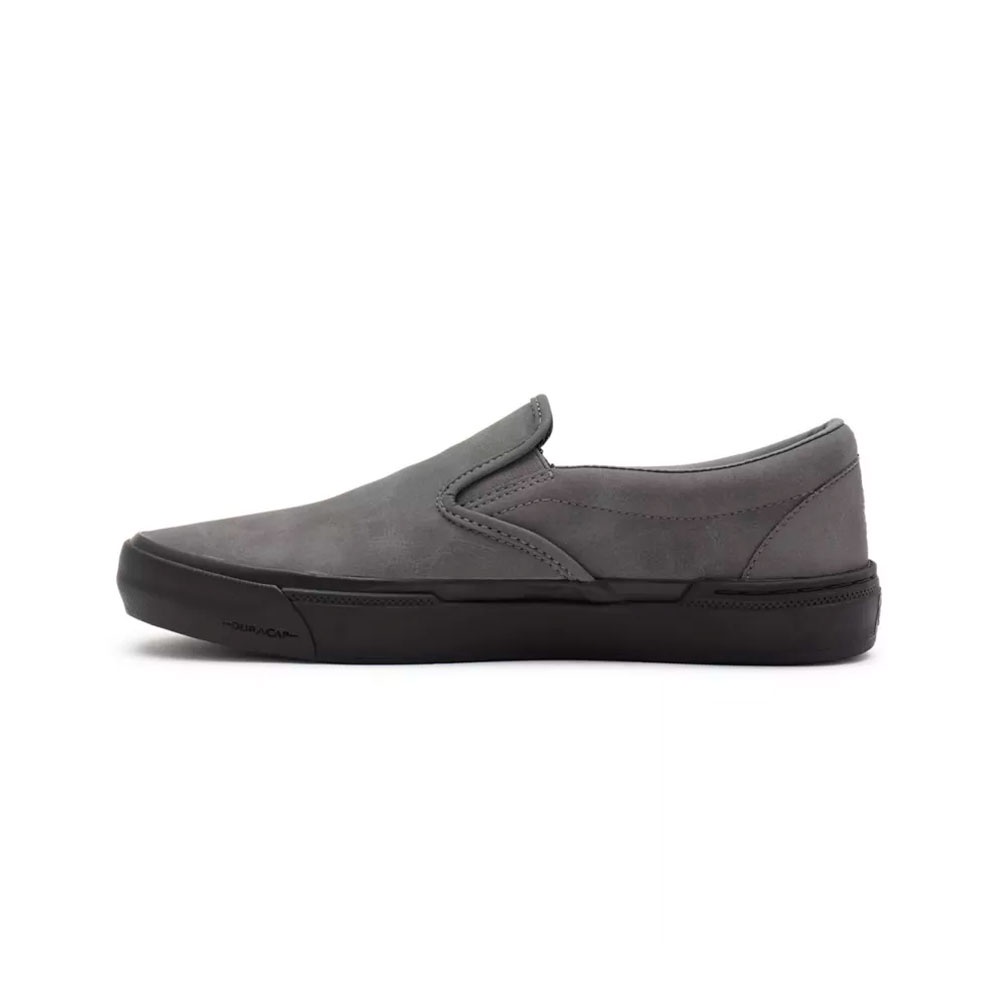 Giày Vans Dennis Enarson BMX Slip-On - VN0A5JIS9BI