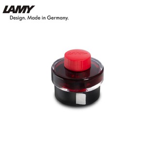 Bình mực cao cấp LAMY - T52