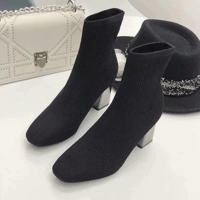 Boot chun