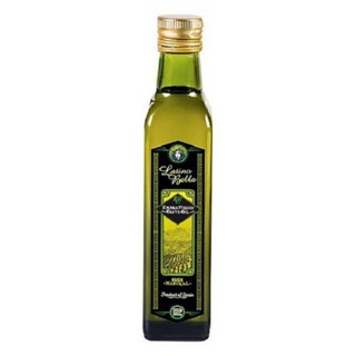Dầu olive Latino Bella Extra Virgin 250ml