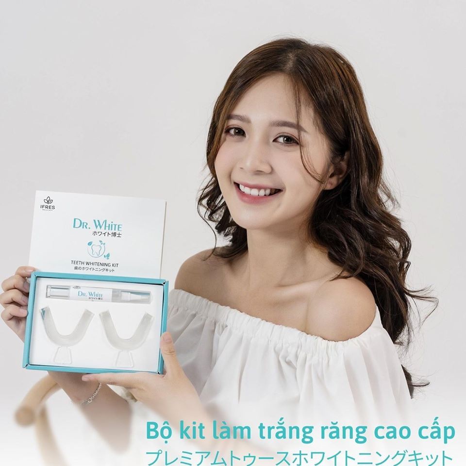 Themis Skincare Official