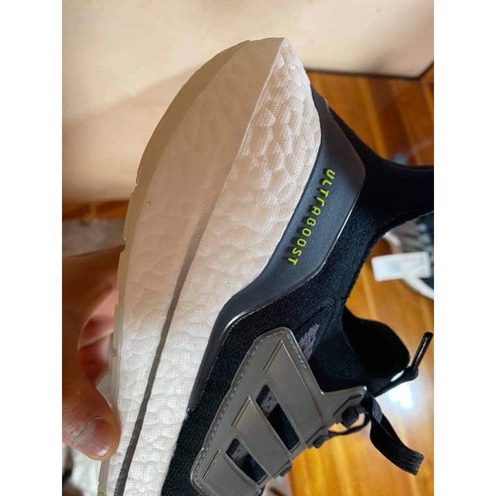 Giày thể thao ultra 7.0 bản cao cấp mới nhất