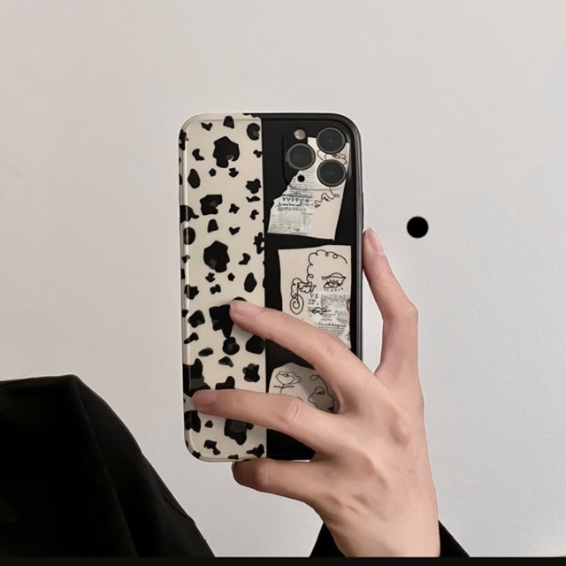 Linh Dâu - Túi Xinh