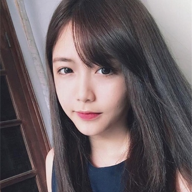 Thuốc nhuộm nâu đen kèm trợ dưỡng oxy