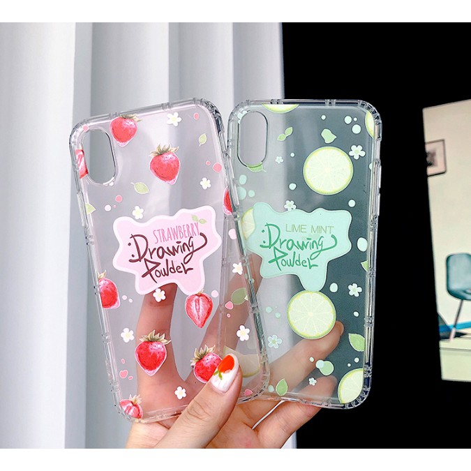 Ốp Lưng Samsung J7 Prime Pro J4 J6 S10 A7 A10 A30 A20 A10s A20s Note 10 Plus Lite A51 A71 A11 A21s A31 A50 A50s - J026 | BigBuy360 - bigbuy360.vn