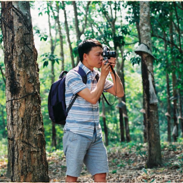 Camera Giá Gốc