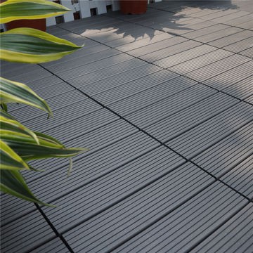 VỈ GỖ NHỰA COMPOSITE