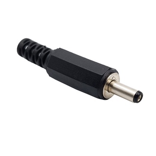 [NSHOP] Jack DC đực 3.5x1.3 mm