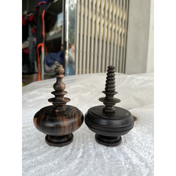 Nậm mun cho mi, mào, khuyên, chòe