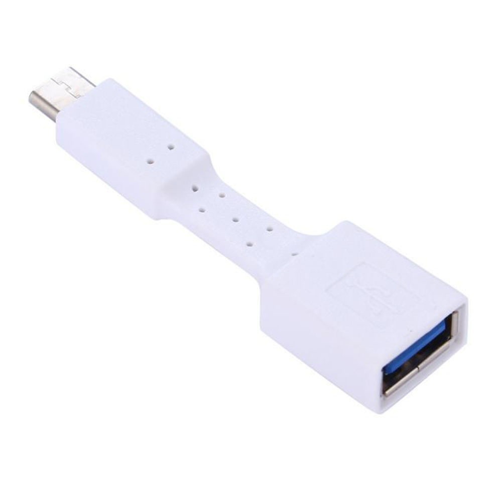 Dây Cáp Chuyển Đổi Usb-C 3.1 Type C Sang Usb 3.0 Otg