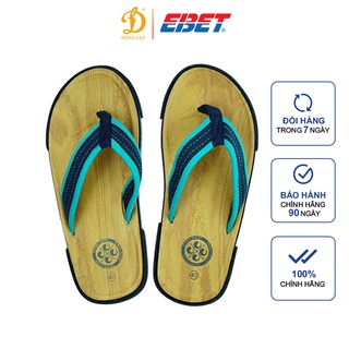 Dép tông nam ebet eb1610425- động lực