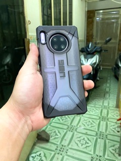 [ Mate 30pro ] Kính Cường Lực Full Keo