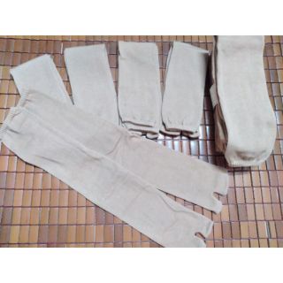 Vớ dài chống nắng ( tất dài ) ☝☝😁