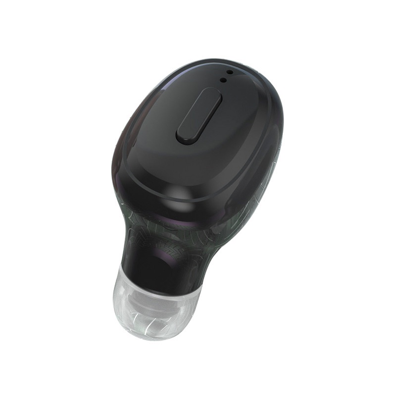Tai nghe bluetooth không dây mini H02 TWS 18D chất lượng cao