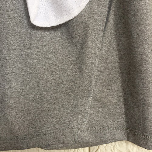 Quần short thể thao nam,Tom thoi trang,Vải thun co dãn 4 chiều | BigBuy360 - bigbuy360.vn