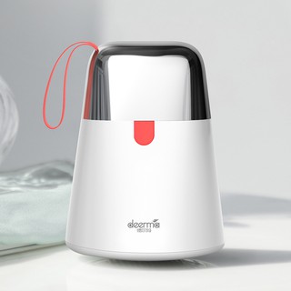 MÁY CẮT LÔNG XÙ QUẦN ÁO XIAOMI DEERMA DEM-MQ600