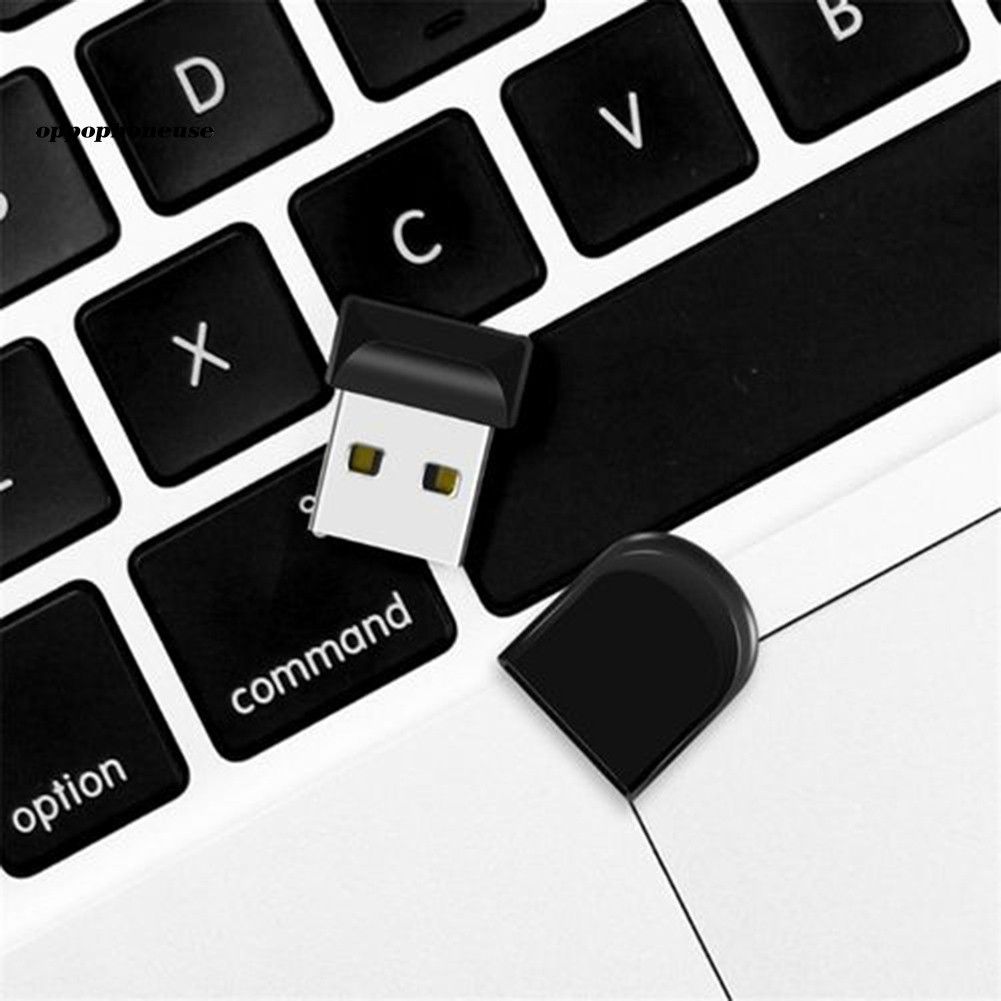 Usb 3.0 Dung Lượng 1tb / 2tb Tốc Độ Cao