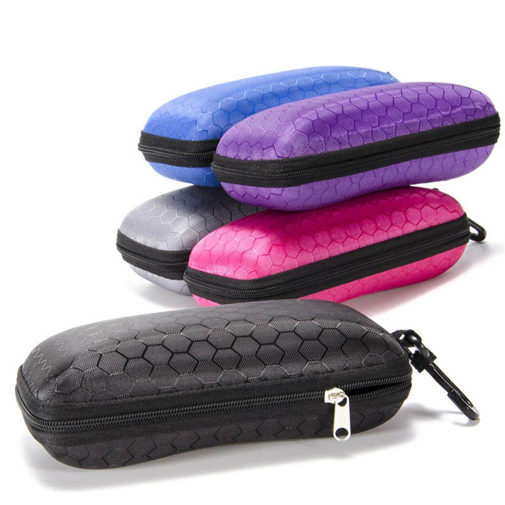 VANES1 Hộp Đựng Kính Mát Bảo Vệ Mắt