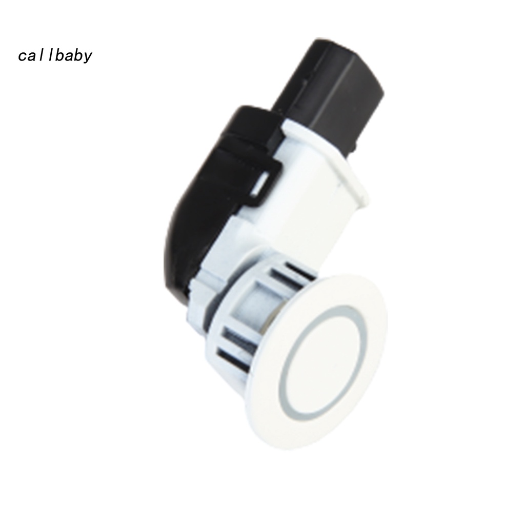 Cảm biến đỗ xe 89341-33100 cho Camry Carola
 | BigBuy360 - bigbuy360.vn