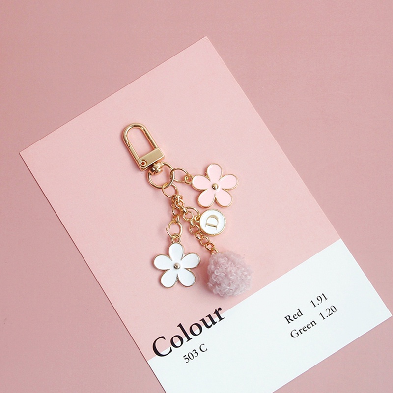 Dây GàI ChốNg ThấT LạC GắN ĐiệN ThoạI Di ĐộNg TiệN DụNg Và BềN