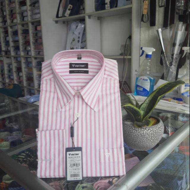 Somi việt tiến DT chính hãng sale 25% ( giá mác 465k)