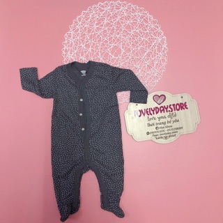 [free ship 99k toàn quốc] body suit có vớ OldNavy 100%