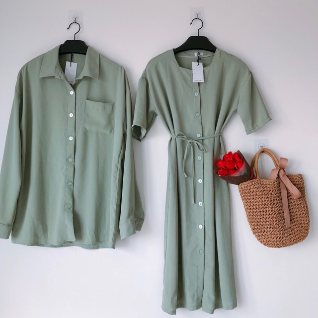 SET ĐỒ ĐÔI HQ ( ẢNH THẬT)