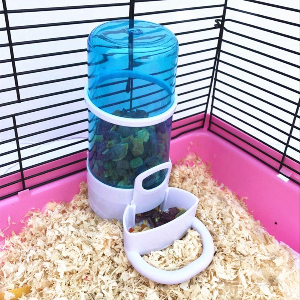 Máy Uống Nước Tự Động Cho Chuột Hamster