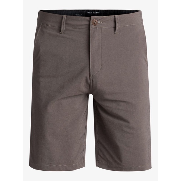 (Post 3) Size 36 - Quần Sooc big size cho các anh - Quần short đi chơi, đi làm co giãn 4 chiều, mau khô thoáng mát