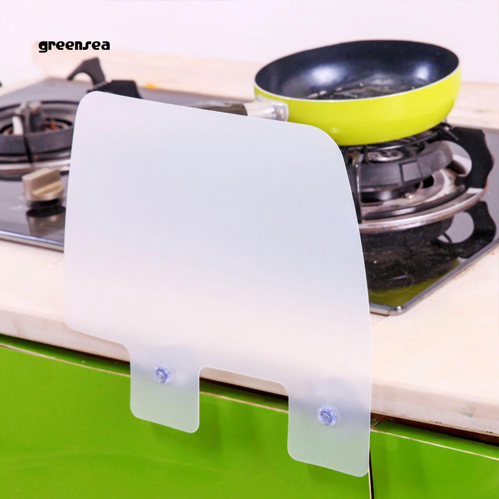 Tấm Chắn Nước Bồn Rửa Chén Tiện Lợi