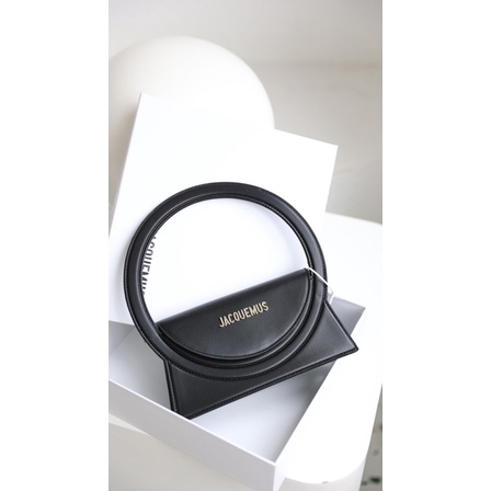 TÚI JACQUEMUS HOT TREND